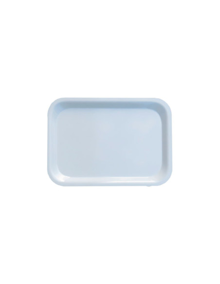 CAMBRO - CA2028-E76 - Bandeja Serie Capri Laminada- 20 x 28 cm
