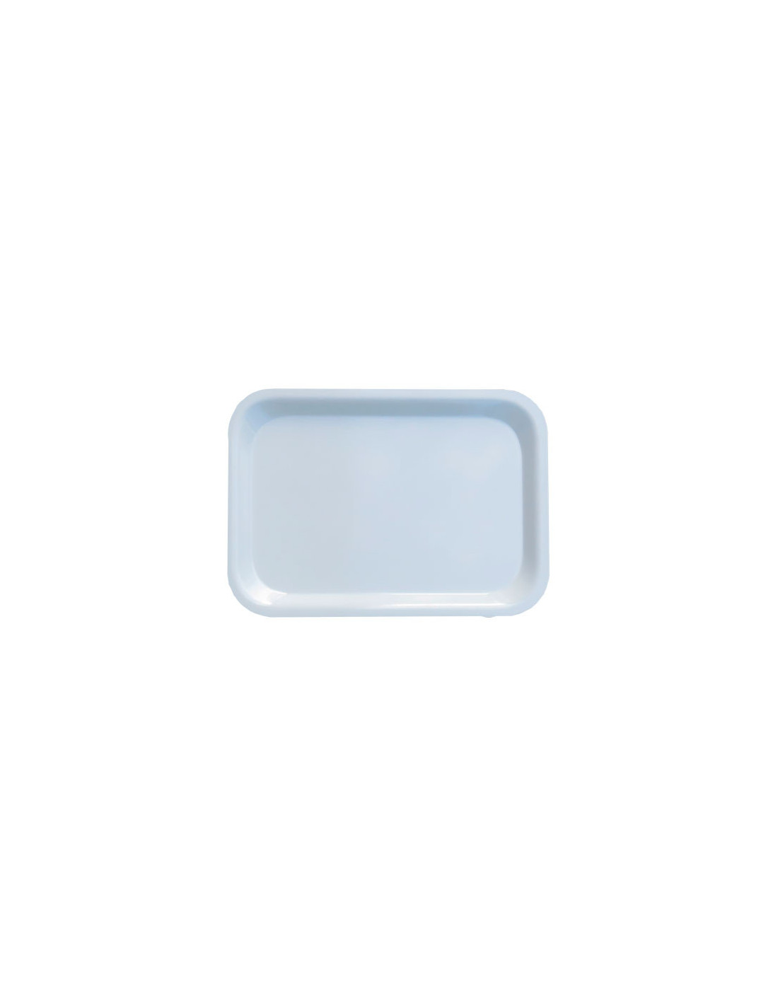CAMBRO - CA2028-E76 - Bandeja Serie Capri Laminada- 20 x 28 cm