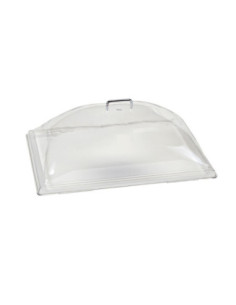 CAMBRO - DD1220CW-135 - Cubierta abovedada sin abertura | Protec