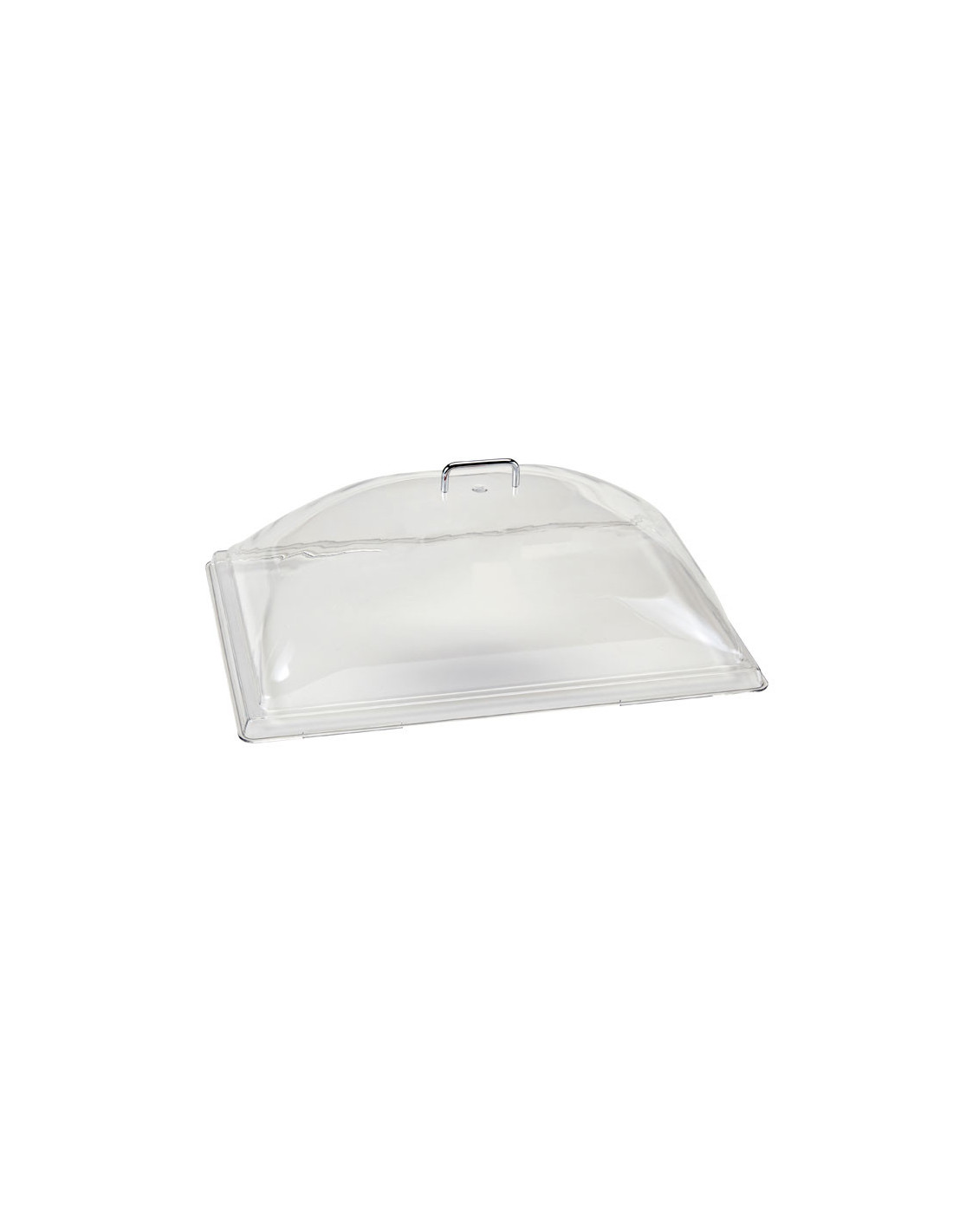 CAMBRO - DD1220CW-135 - Cubierta abovedada sin abertura | Protec