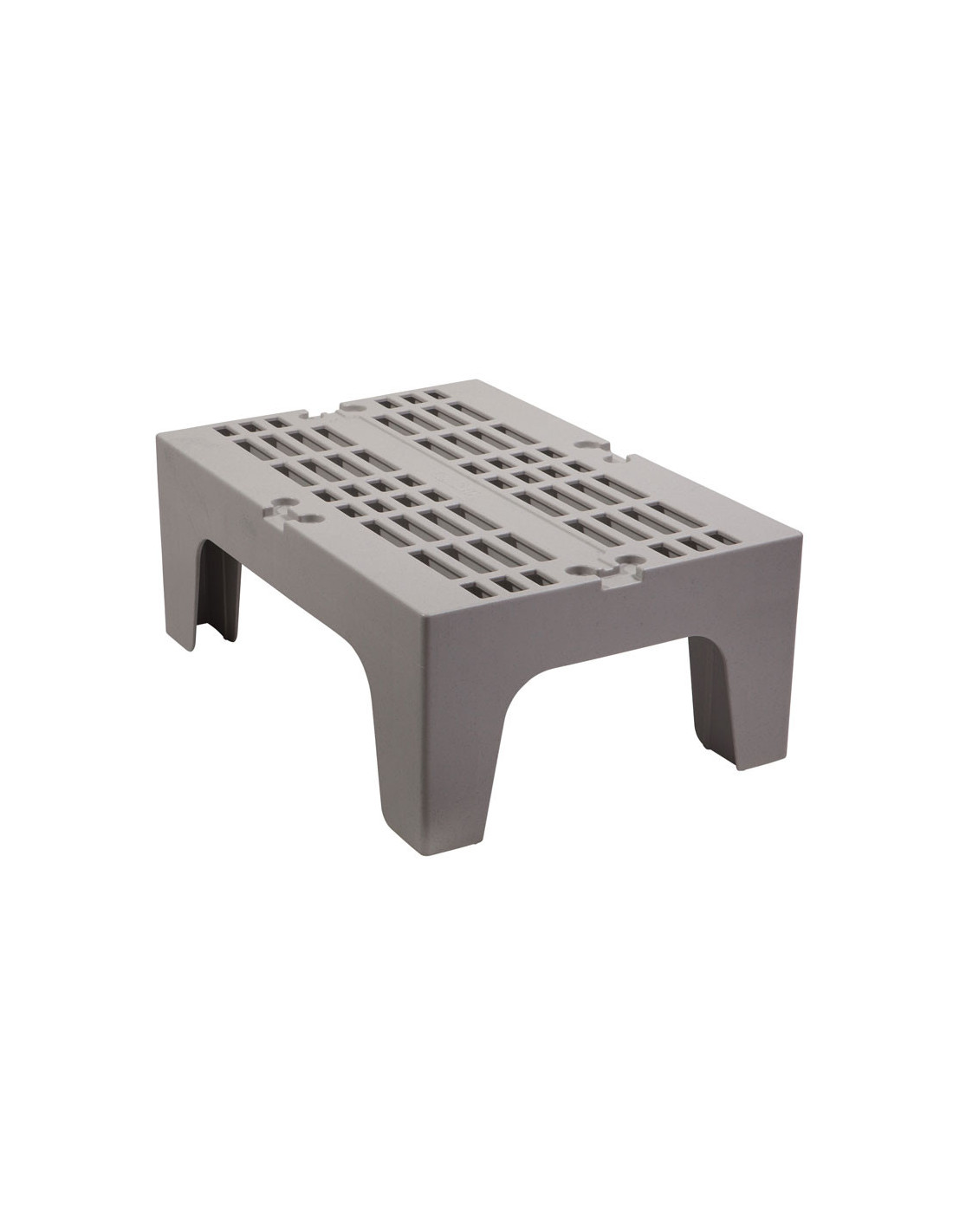 CAMBRO - DRS300-480 - Banquillo ranurado de almacenaje | CAMBRO 