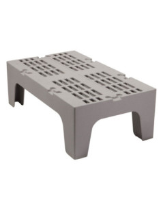 CAMBRO - DRS360-480 - Banquillo ranurado de almacenaje | CAMBRO 
