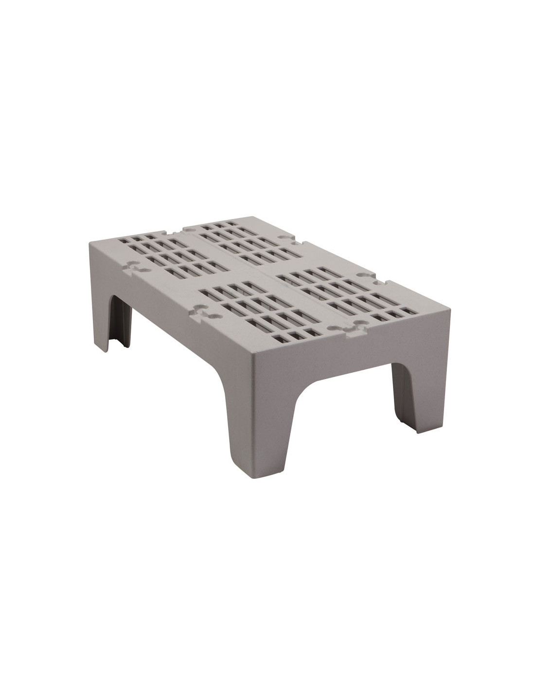 CAMBRO - DRS360-480 - Banquillo ranurado de almacenaje | CAMBRO 