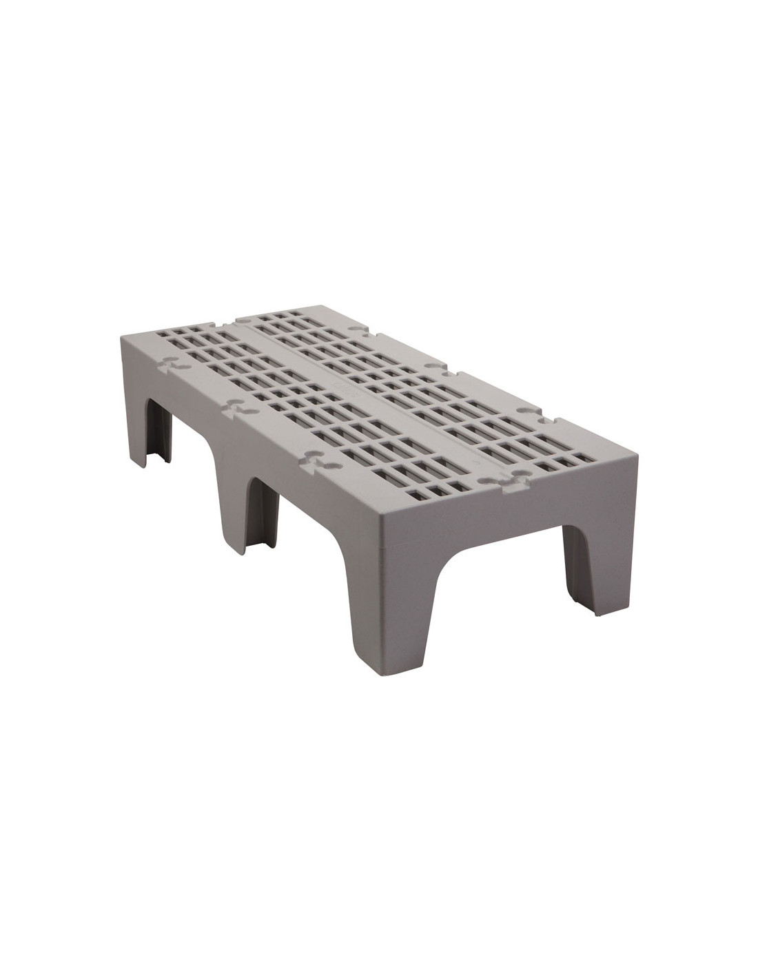 CAMBRO - DRS480-480 - Banquillo ranurado de almacenaje | CAMBRO 