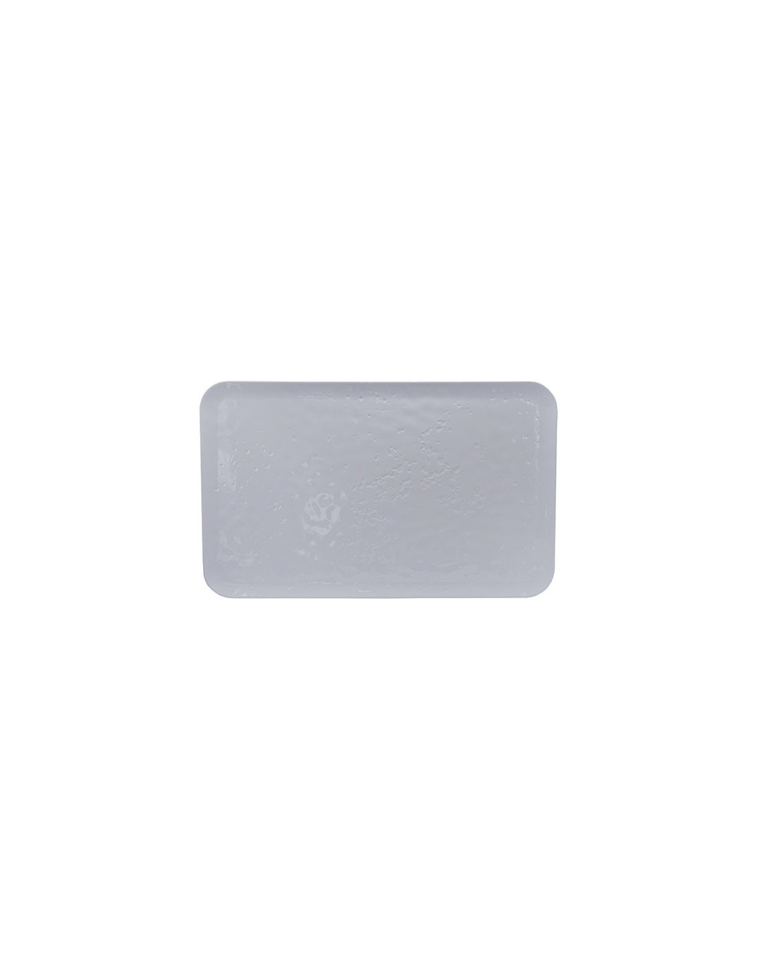 ADRIER - 68-GNMP11-WHT Pack de 6 Unidades - Fuente rectangular GN 1/1 - 53,5 x 32,5 cm