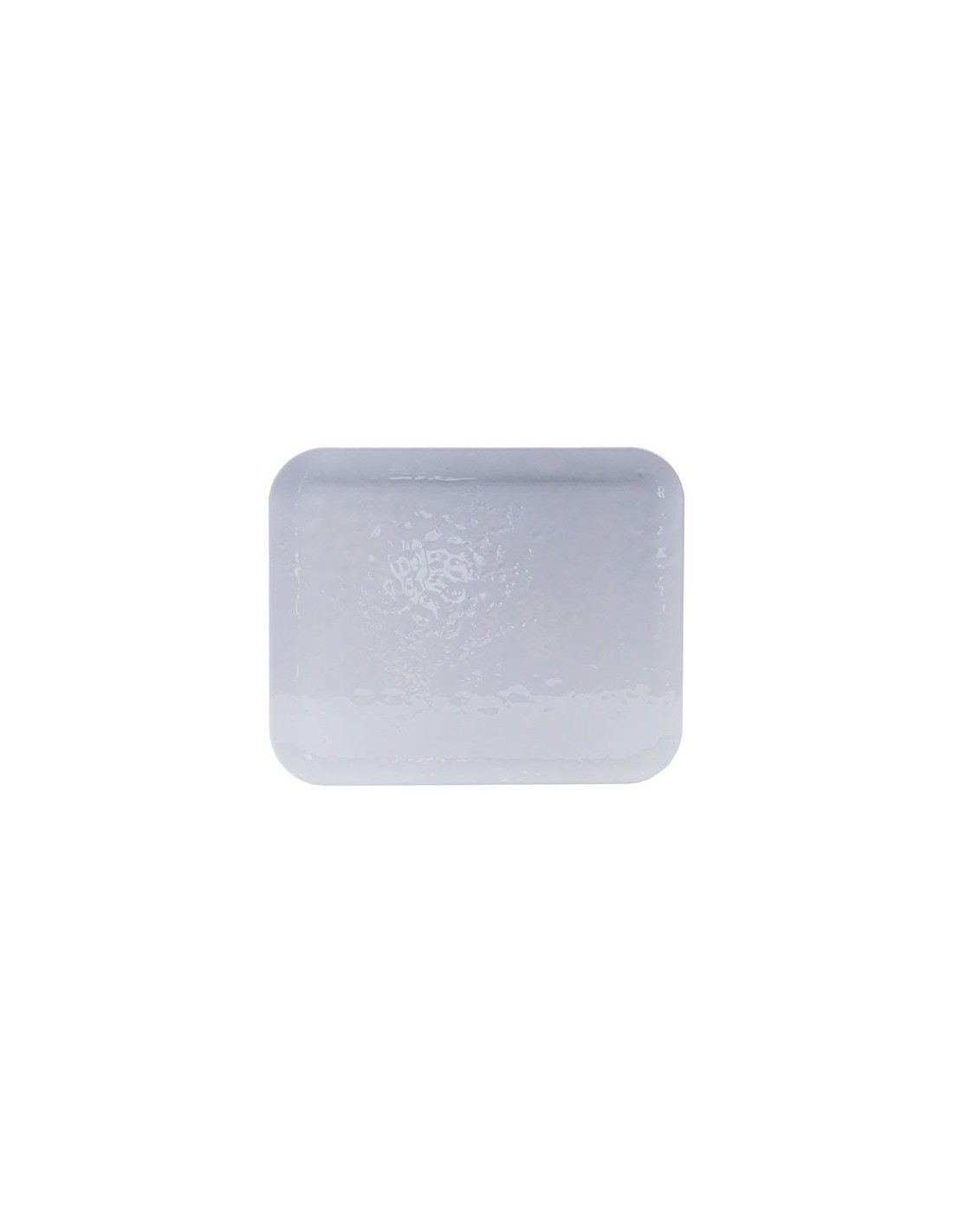 ADRIER - 68-GNMP12-WHT Pack de 12 Unidades - Fuente rectangular GN 1/2 - 32,5 x 26,5 cm