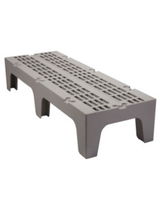 CAMBRO - DRS600-480 - Banquillo ranurado de almacenaje | CAMBRO 