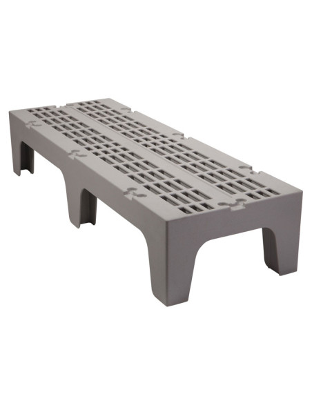 CAMBRO - DRS600-480 - Banquillo ranurado de almacenaje | CAMBRO 