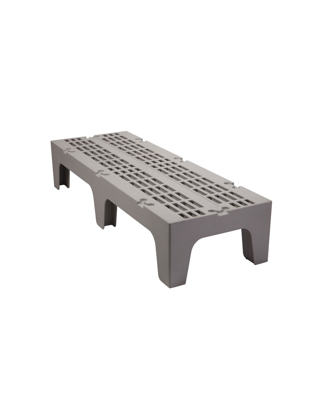CAMBRO - DRS600-480 - Banquillo ranurado de almacenaje | CAMBRO 