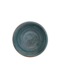 Bol de melamina ADRIER Salsa Summer 19,05 cm | Hostelería