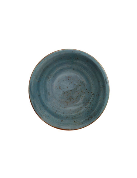 Bol de melamina ADRIER Salsa Summer 19,05 cm | Hostelería