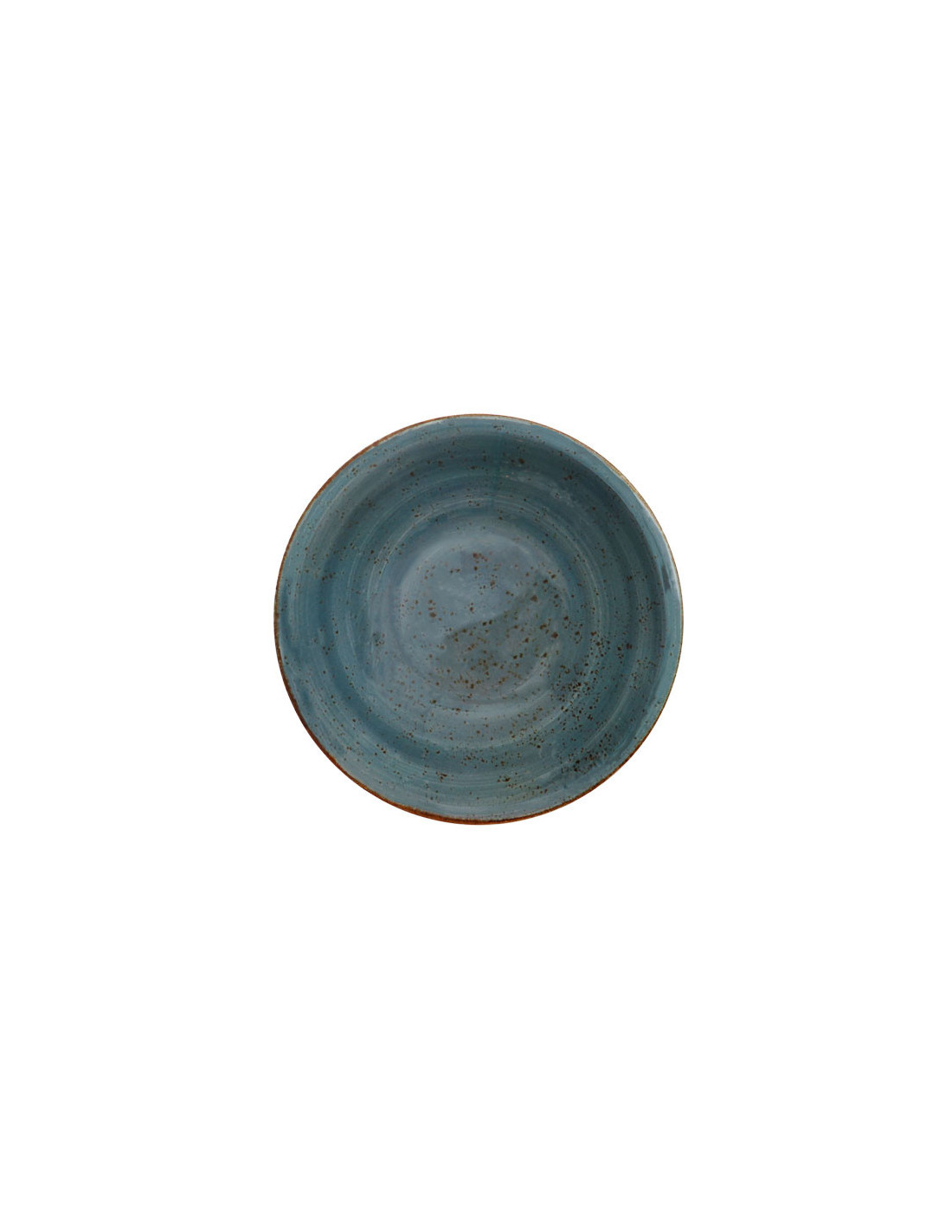 Bol de melamina ADRIER Salsa Summer 19,05 cm | Hostelería
