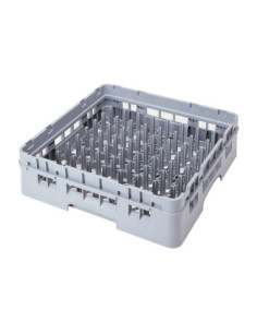 CAMBRO - PR500-151 - Cesta de lavado con espigas y extensión | C