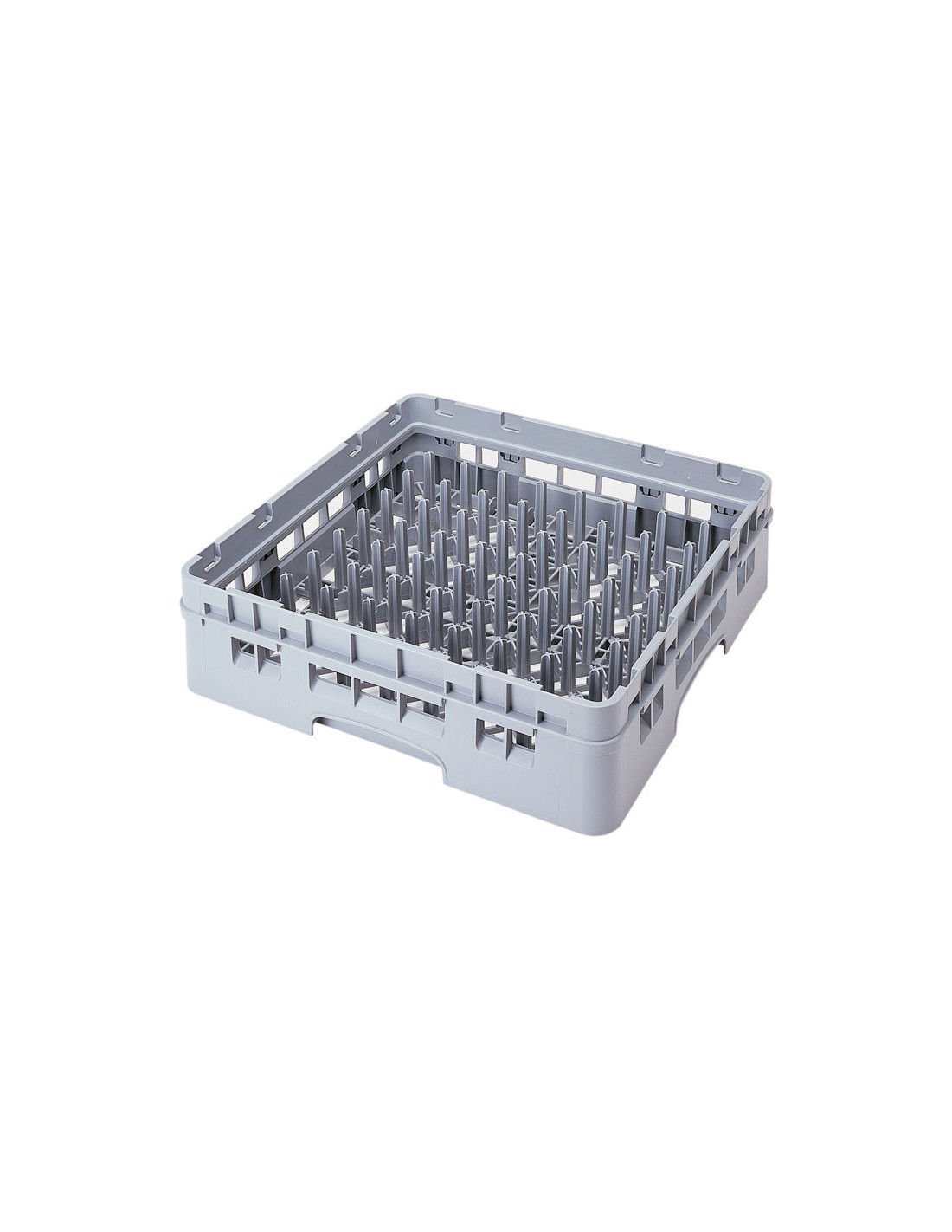 CAMBRO - PR500-151 - Cesta de lavado con espigas y extensión | C