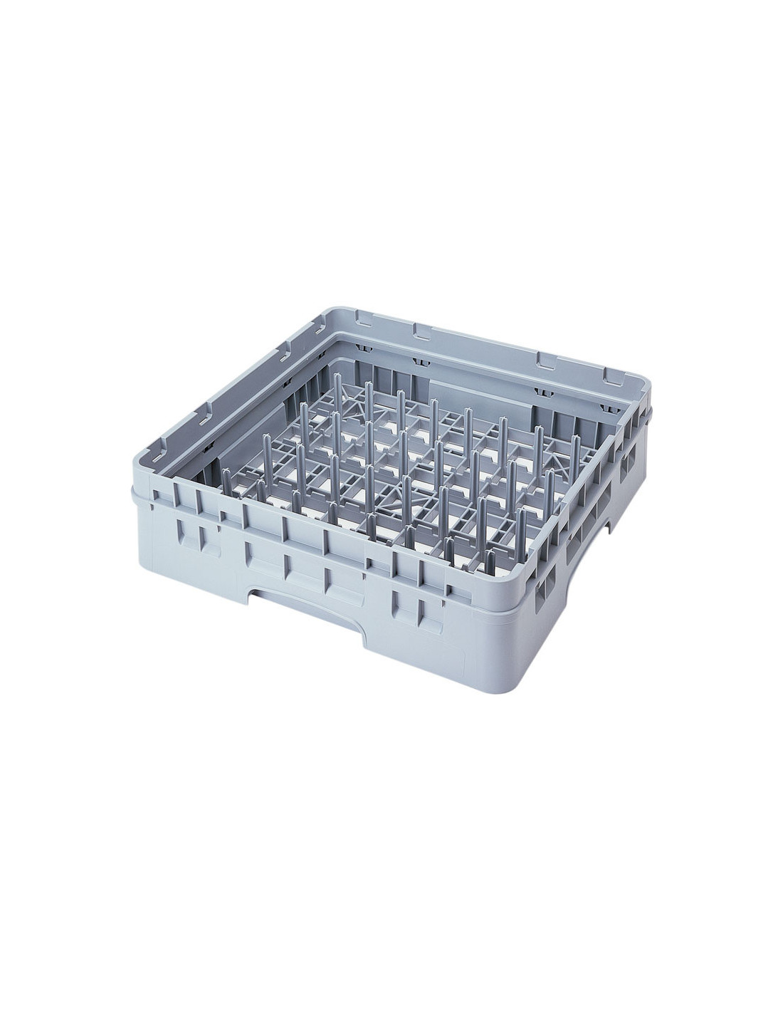 CAMBRO - PR59500-151 - Cesta de lavado con espigas | CAMBRO [Res