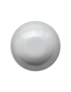 ADRIER - RBM192-BRU Pack de 12 Unidades - Colección Bruma - Bol - 19,2 cm x 7 cm alto