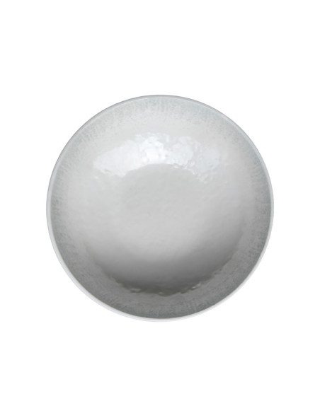 ADRIER - RBM192-BRU Pack de 12 Unidades - Colección Bruma - Bol - 19,2 cm x 7 cm alto