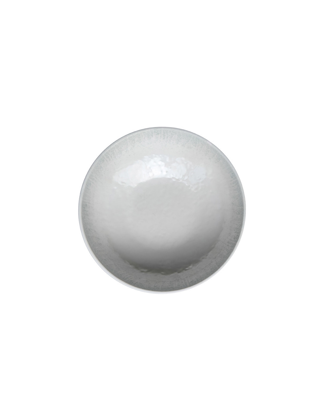 ADRIER - RBM192-BRU Pack de 12 Unidades - Colección Bruma - Bol - 19,2 cm x 7 cm alto