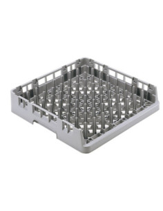 CAMBRO - OETR314-151 - Cesta de lavado con lado abierto para ban