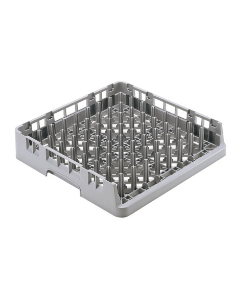 CAMBRO - OETR314-151 - Cesta de lavado con lado abierto para ban