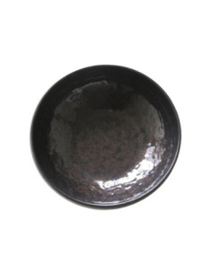 ADRIER - RBM192-ORI Pack de 12 Unidades - Colección Orion - Bol - 19,2 cm x 7 cm alto