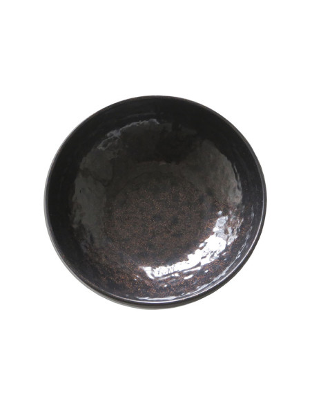 ADRIER - RBM192-ORI Pack de 12 Unidades - Colección Orion - Bol - 19,2 cm x 7 cm alto