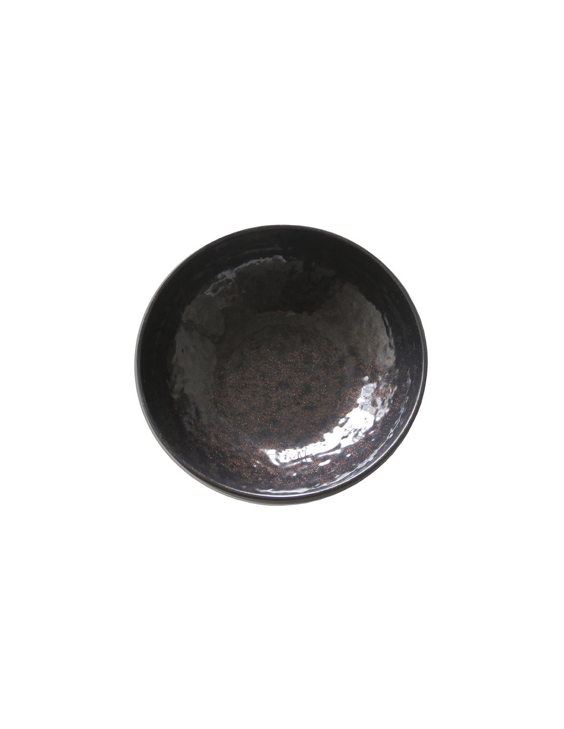 ADRIER - RBM192-ORI Pack de 12 Unidades - Colección Orion - Bol - 19,2 cm x 7 cm alto