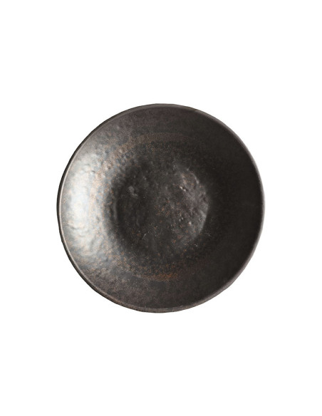 ADRIER - RDP264-ORI Pack de 12 Unidades - Colección Orion - Plato hondo - 26,4 cm x 5 cm alto