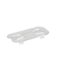 CAMBRO - 90CWD-135 - Fondo perforado GN 1/9 - Mantén alimentos f