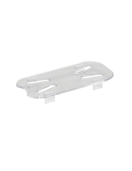 CAMBRO - 90CWD-135 - Fondo perforado GN 1/9 - Mantén alimentos f