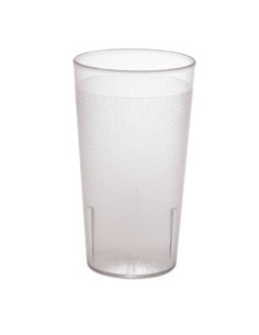 CAMBRO - 1600CW-152 - Vaso Camwear 503 ml | CAMBRO - Duradero y 