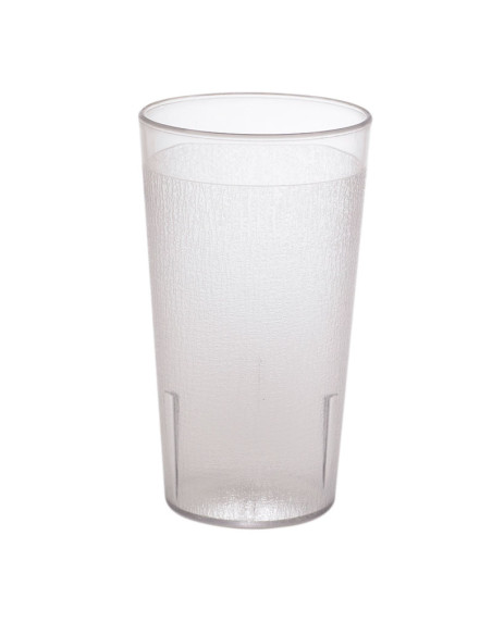 CAMBRO - 1600CW-152 - Vaso Camwear 503 ml | CAMBRO - Duradero y 