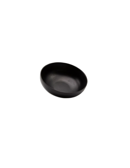 ADRIER - RBM145-SB Pack de 12 Unidades - Colección Terral - Bol redondo pequeño - 14 cm de Ø x 5 cm de alto