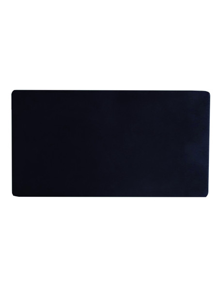 ADRIER - MGN13-GRT Pack de 6 Unidades - Colección Buffet GN - Tabla rectangular - 32 x 17 x 1.5 cm