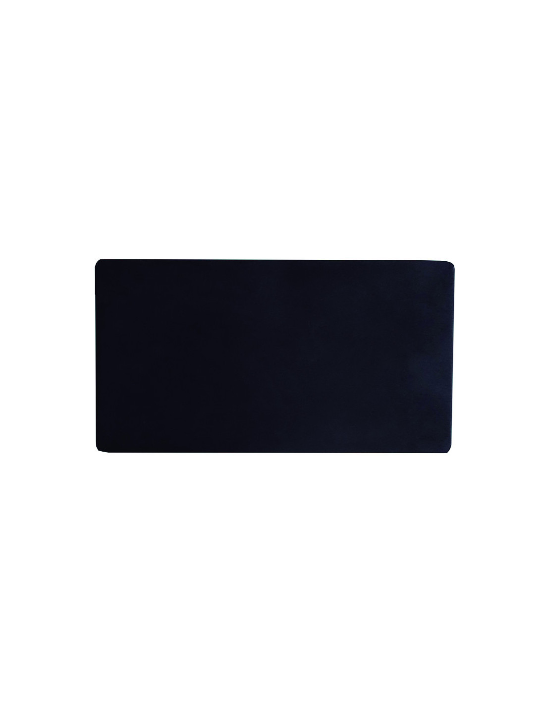 ADRIER - MGN13-GRT Pack de 6 Unidades - Colección Buffet GN - Tabla rectangular - 32 x 17 x 1.5 cm