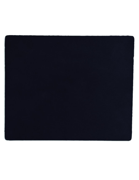 ADRIER - MGN12-GRT Pack de 6 Unidades - Colección Buffet GN - Tabla rectangular - 32.5 x 26.5 x 1.5 cm