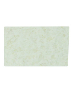ADRIER - MGN11-GRT Pack de 6 Unidades - Colección Buffet GN - Tabla rectangular - 53 x 32 x 1.5 cm