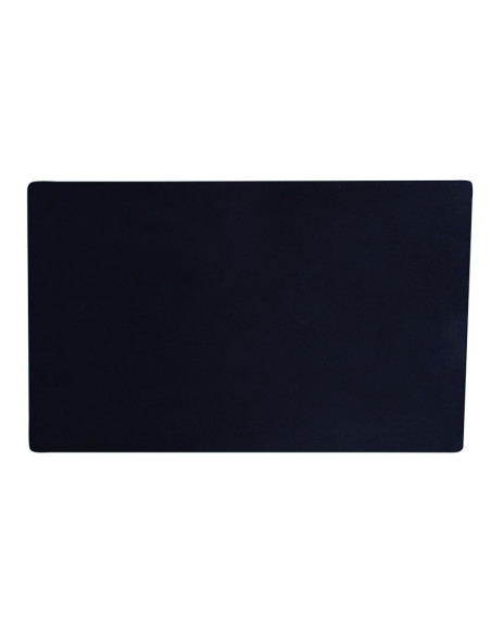 ADRIER - MGN11-GRT Pack de 6 Unidades - Colección Buffet GN - Tabla rectangular - 53 x 32 x 1.5 cm