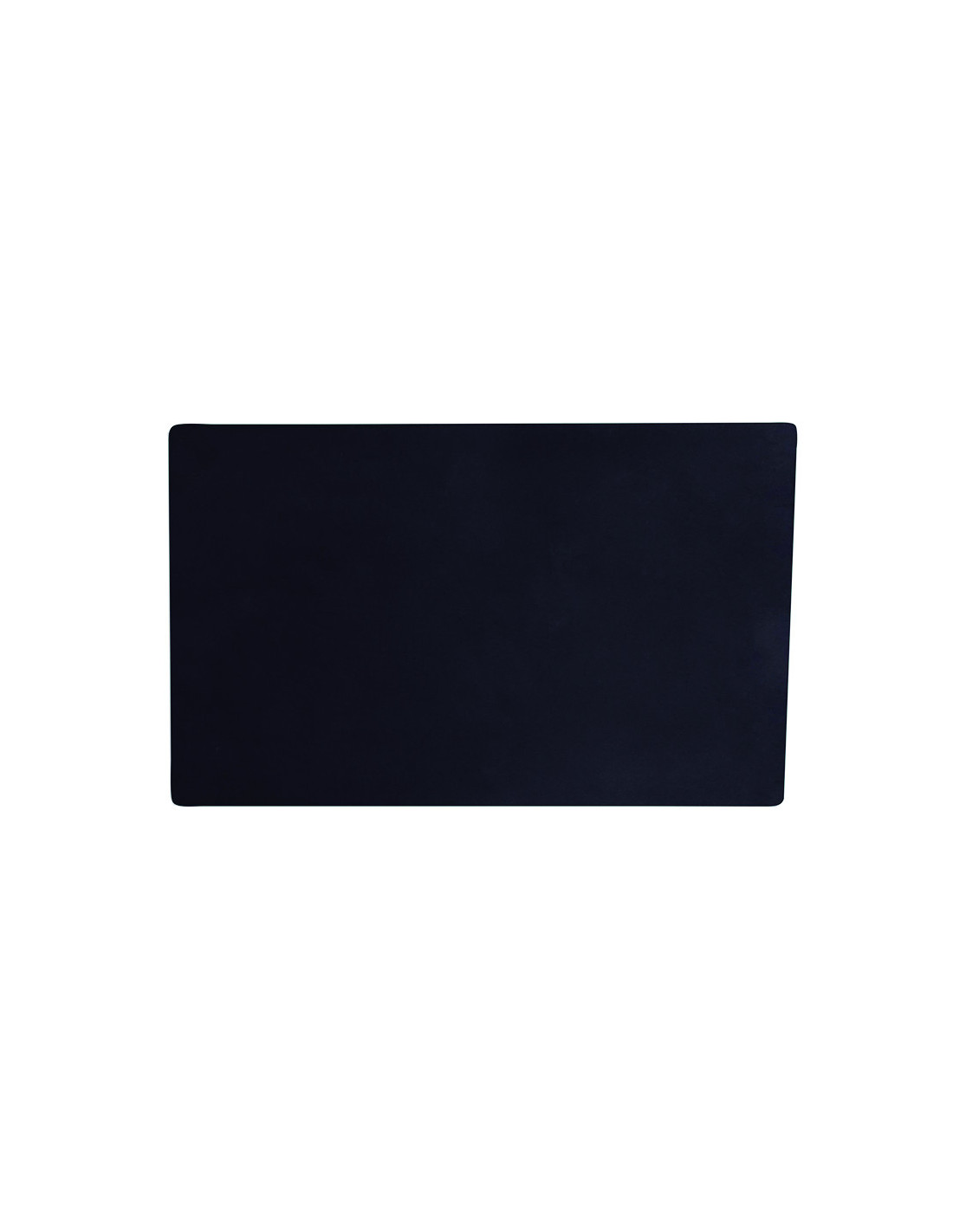 ADRIER - MGN11-GRT Pack de 6 Unidades - Colección Buffet GN - Tabla rectangular - 53 x 32 x 1.5 cm