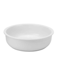 Bandeja de Porcelana Calefactora Rosseto