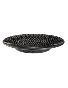 Copa Vidrio Artesanal Rosseto para Buffet Galáctico