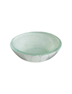 Conjunto de 12 Cuencos Blancos Rosseto para Buffet