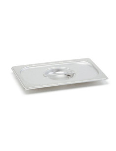 DBMARK - GNL13000 - Tapa GN 1/3 Acero Inoxidable | DBMARK Calida