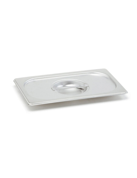 DBMARK - GNL13000 - Tapa GN 1/3 Acero Inoxidable | DBMARK Calida