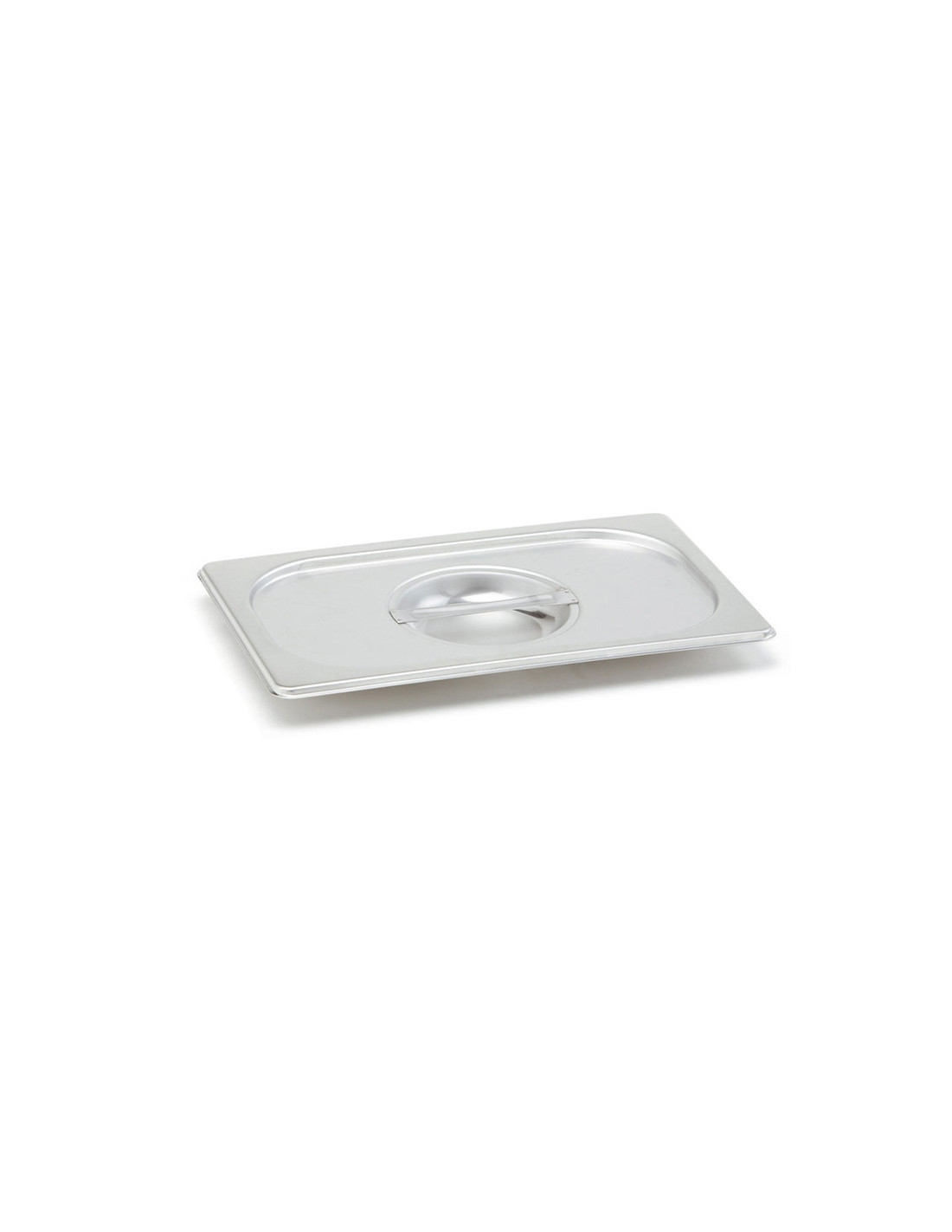 DBMARK - GNL13000 - Tapa GN 1/3 Acero Inoxidable | DBMARK Calida