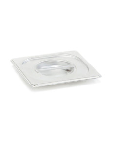 DBMARK - GNL16000 - Tapa GN 1/6 | DBMARK - Preserva Sabor y Cali