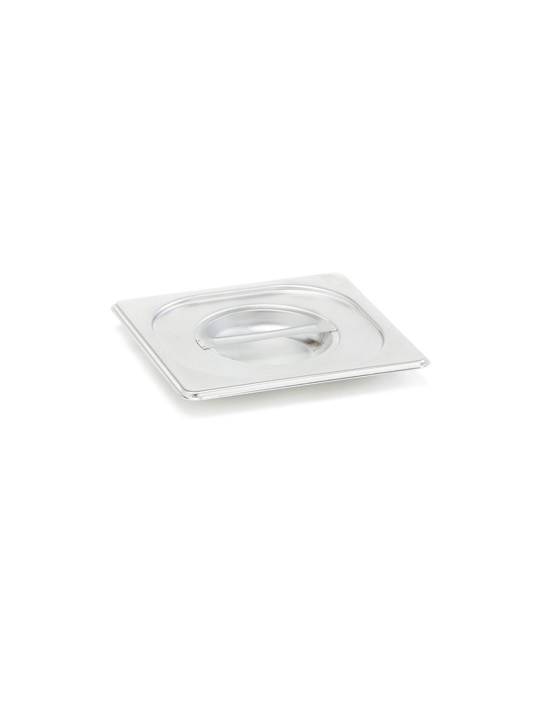 DBMARK - GNL16000 - Tapa GN 1/6 | DBMARK - Preserva Sabor y Cali