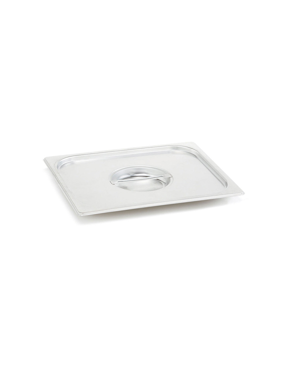 DBMARK - GNL19000 - Tapa GN 1/9 Acero Inoxidable | DBMARK Calida