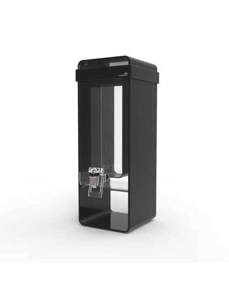 Rosseto LD154: Dispensador con Infusor 11,3 L