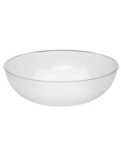 CAMBRO - PSB18-176 - Ensaladera 19,1 L | CAMBRO Resiste y Brilla